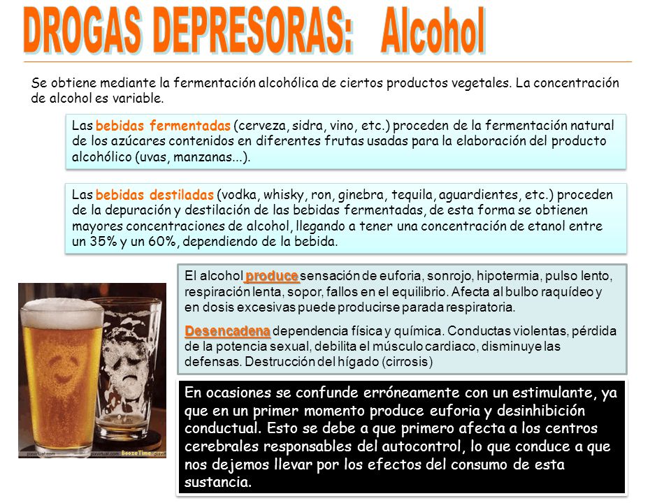 El medio eficaz público del tratamiento del alcoholismo